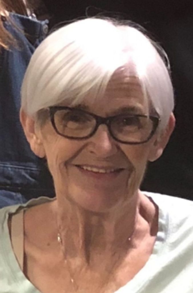 Deborah Ann Welch Profile Photo