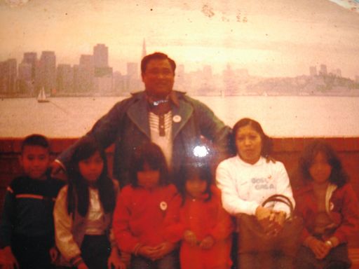 Dulce Montecillo Yanzon photo gallery thumbnail 51 of 56
