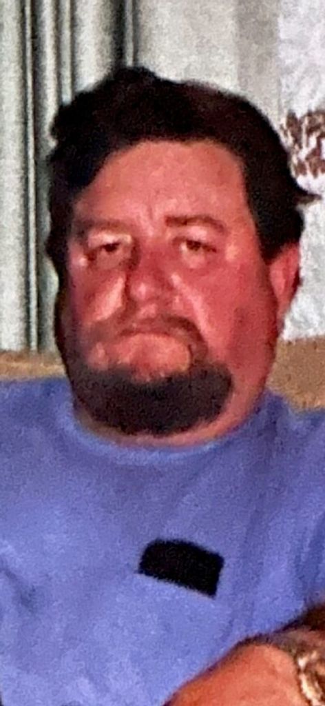 Duffy Ross Walker Profile Photo