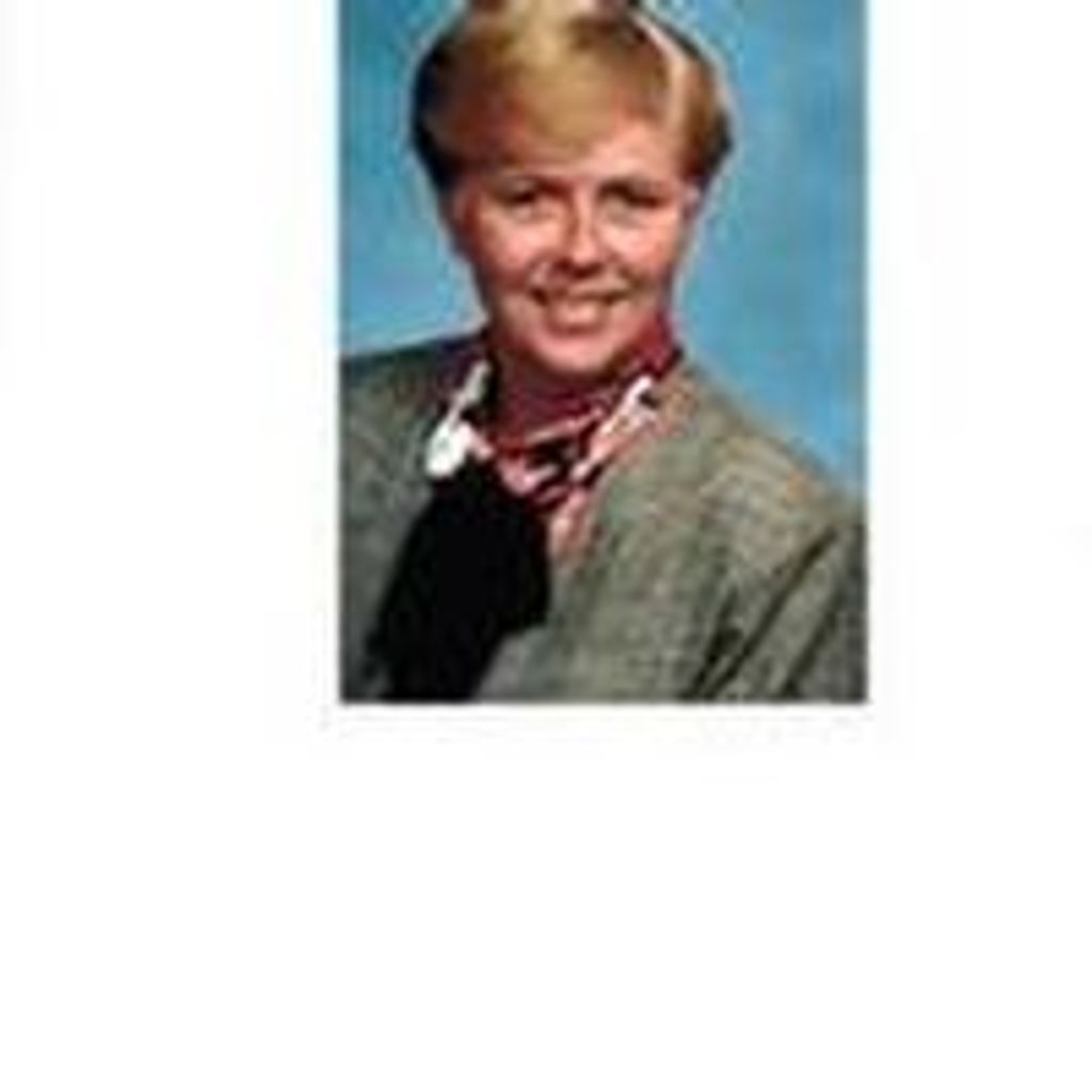 Joanne K. Lynch Profile Photo