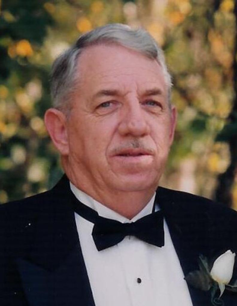 Jere Van Mathews