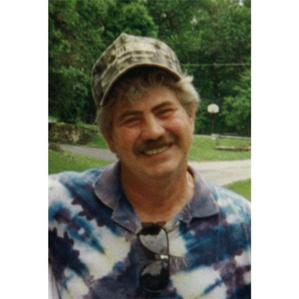 Gary T. Ganek
