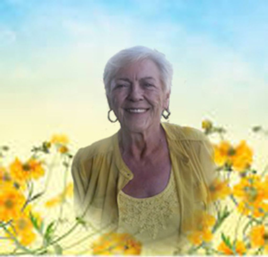 Carol Pego Flores Profile Photo