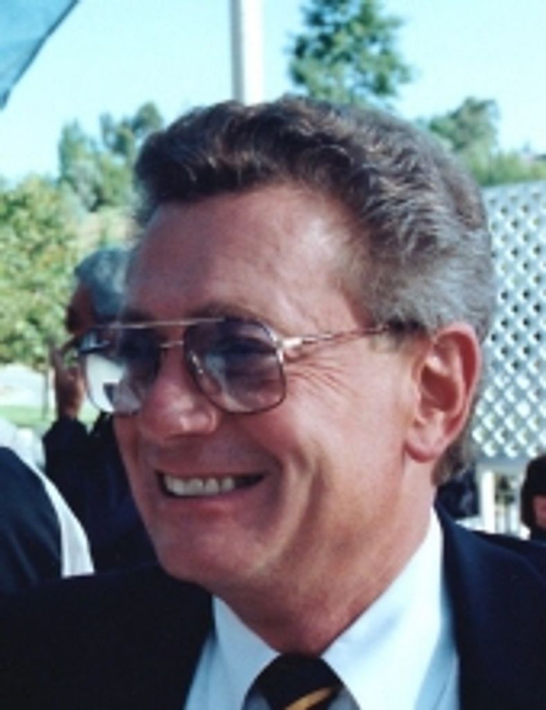 Paul Seltzer