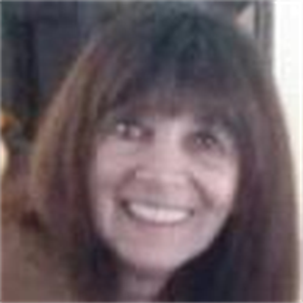 Barbara Sperbeck