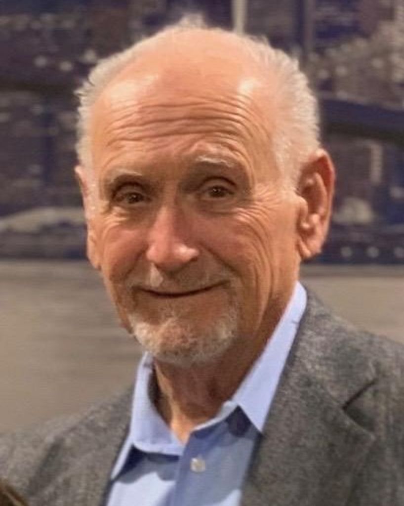 Gary J. Marque Profile Photo