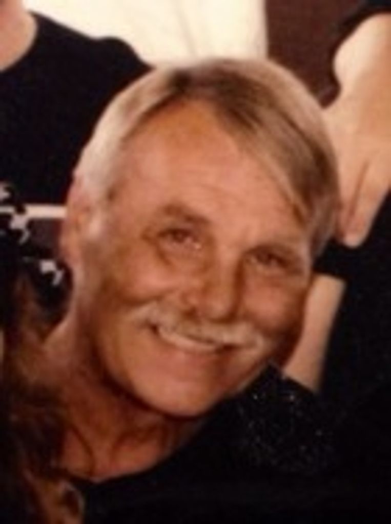 Steven Heikkila
