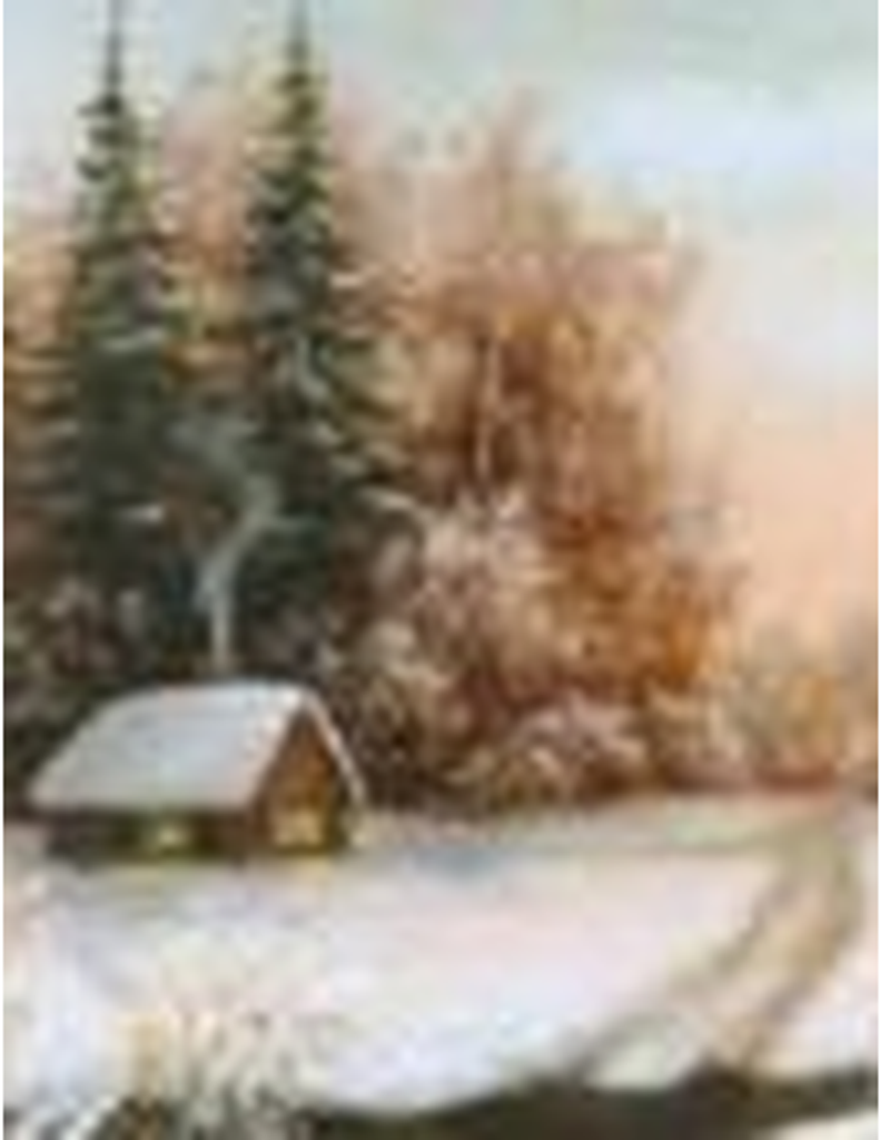 Geraldine Maddox Bennett