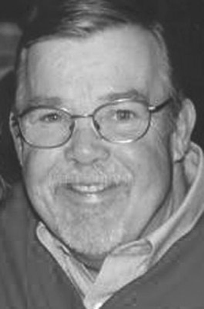 Eugene Steadham Profile Photo