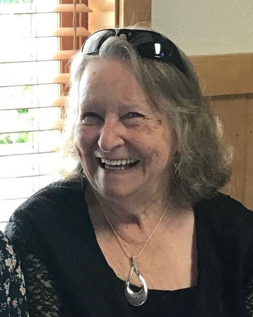 Leona Lousie Reed Profile Photo