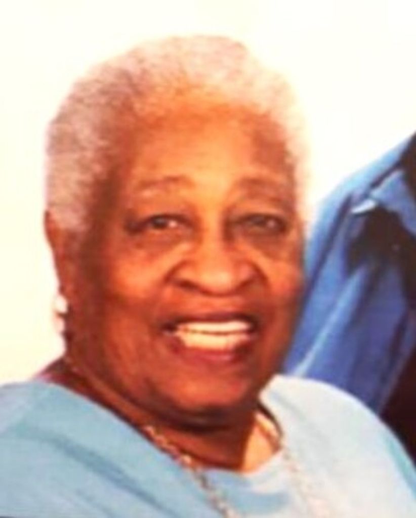Helen Jean Hunter Profile Photo