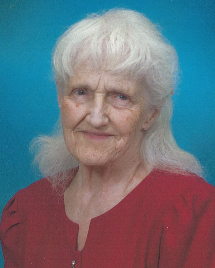 Mary Ellen Houghtalen Profile Photo