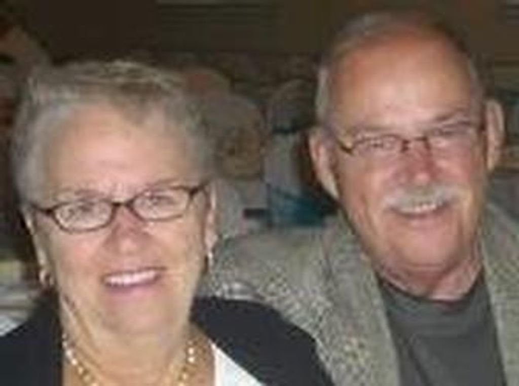 Jacqueline June Tallman