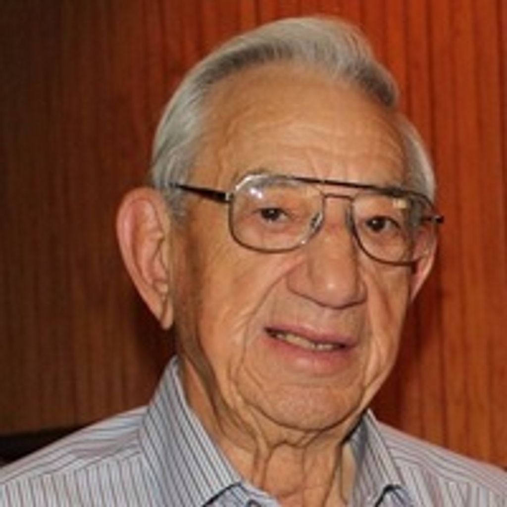 Bobby McKay