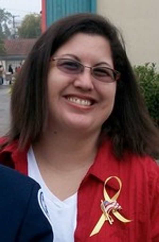 Robbie Brundin