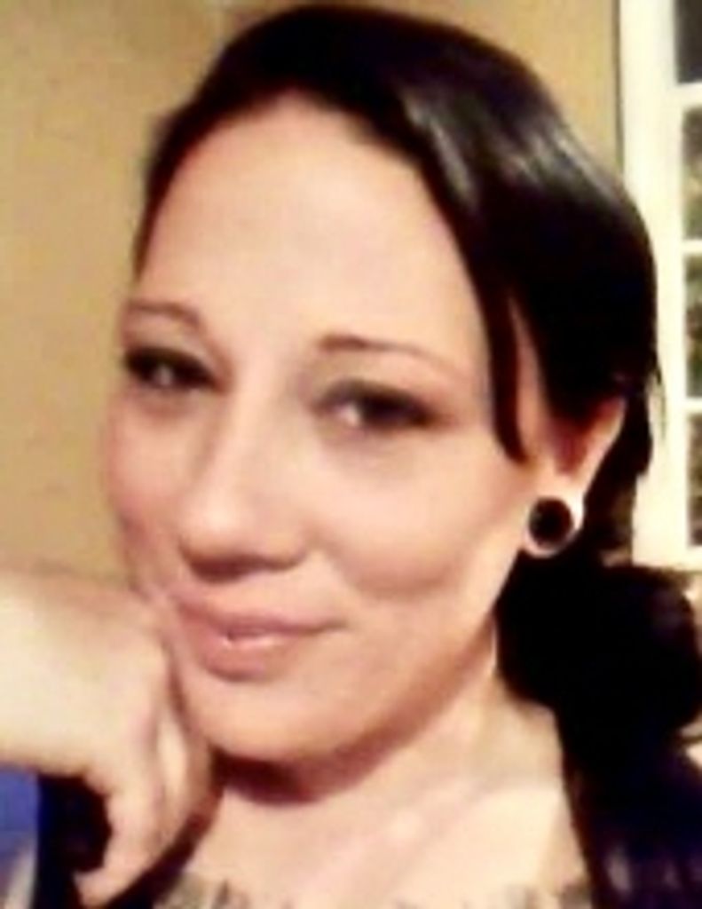 Sara Lynn Cox Ferguson Profile Photo