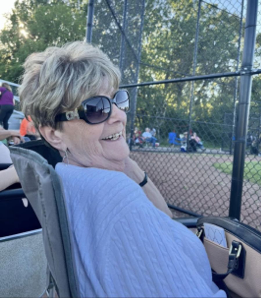 Catherine Bacik Profile Photo