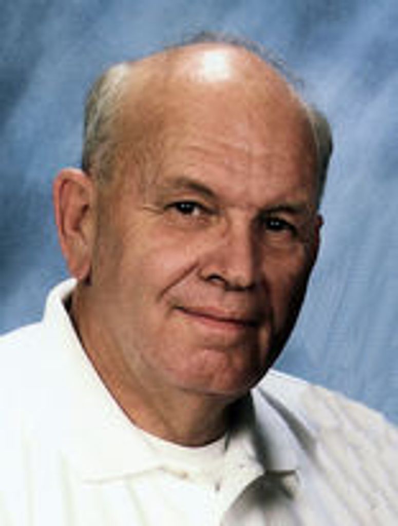 Michael Jeffries