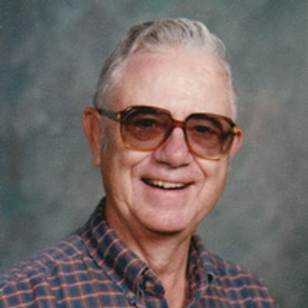James  D. Mcneelis,  Jr.