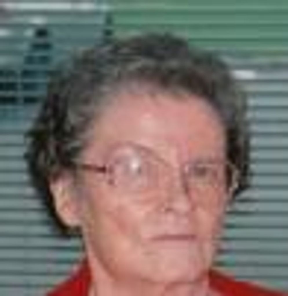 Joan Miller Profile Photo