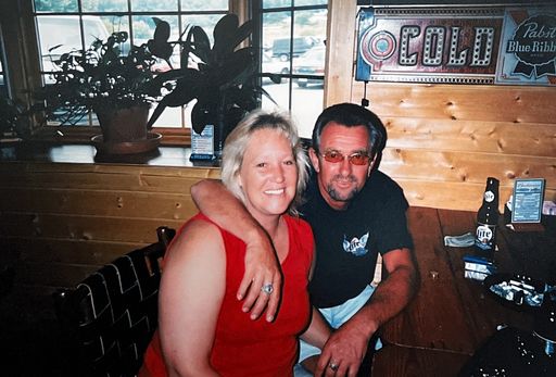 Michael "Mike" G. Murphy, Sr. photo gallery thumbnail 118 of 301