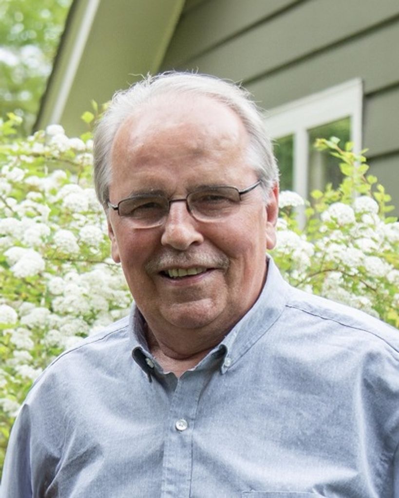 Dale M. Besaw Profile Photo