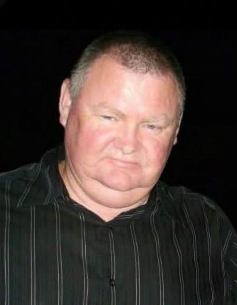 Charles Max Williams, Jr Profile Photo