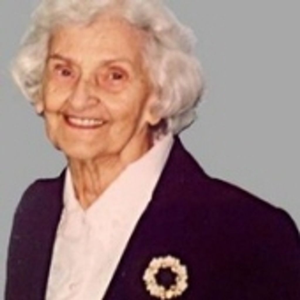 Elizabeth H. Shields