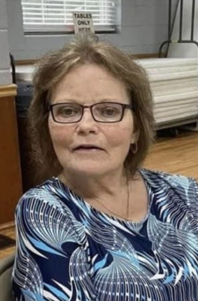 Debra Ann (Kress)  Street