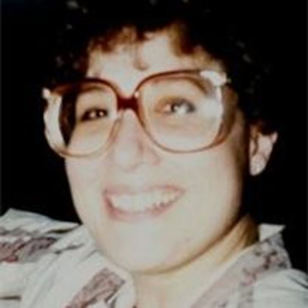 Kathleen L. Melone