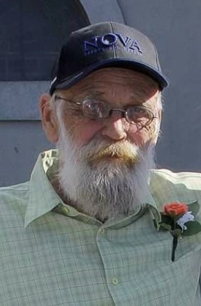 David P. Scholtisek Profile Photo