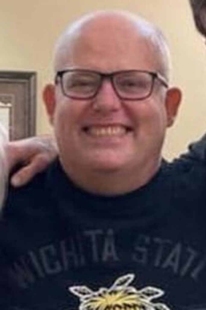 Stacy Alan Base Profile Photo