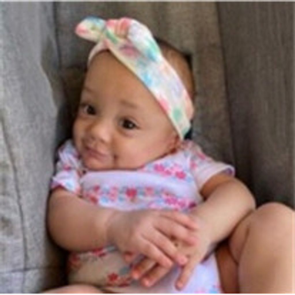 Aisha Mayte Rodas Cordova
