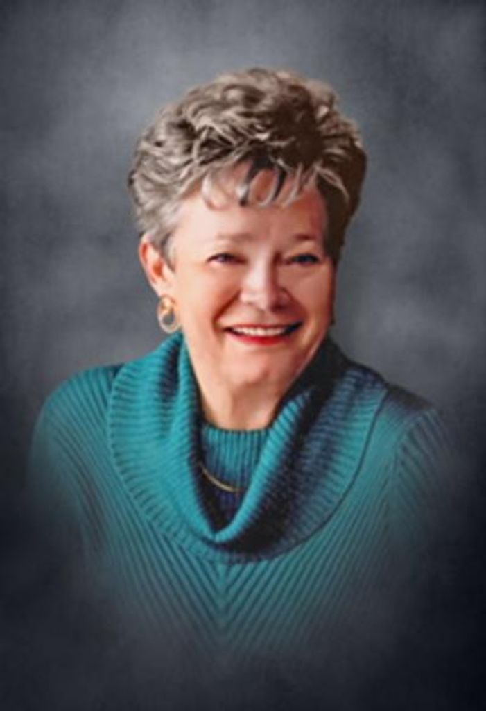 Patricia "Pat" B. Whitehurst Profile Photo