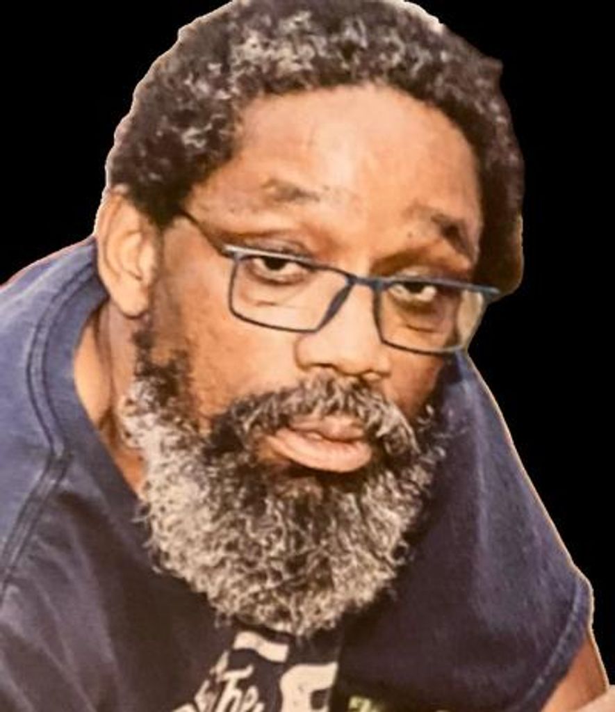 Kevin L. Brodhead Profile Photo