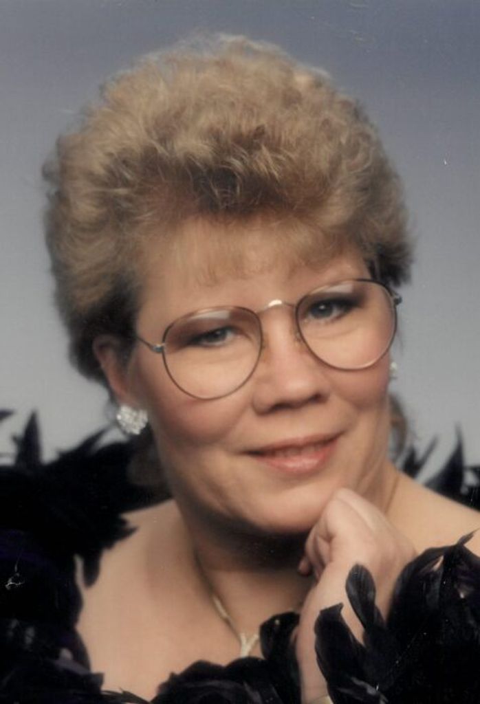 Linda K. (Aldrich)  Smith Nierman Profile Photo