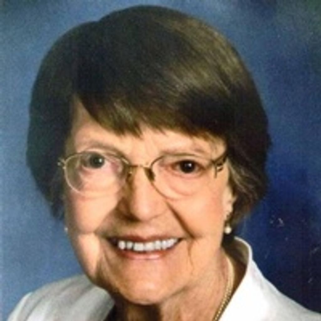 ElRose Thina Anderson