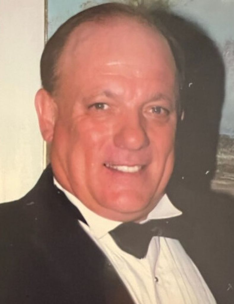 Armand Boutin, Jr Profile Photo
