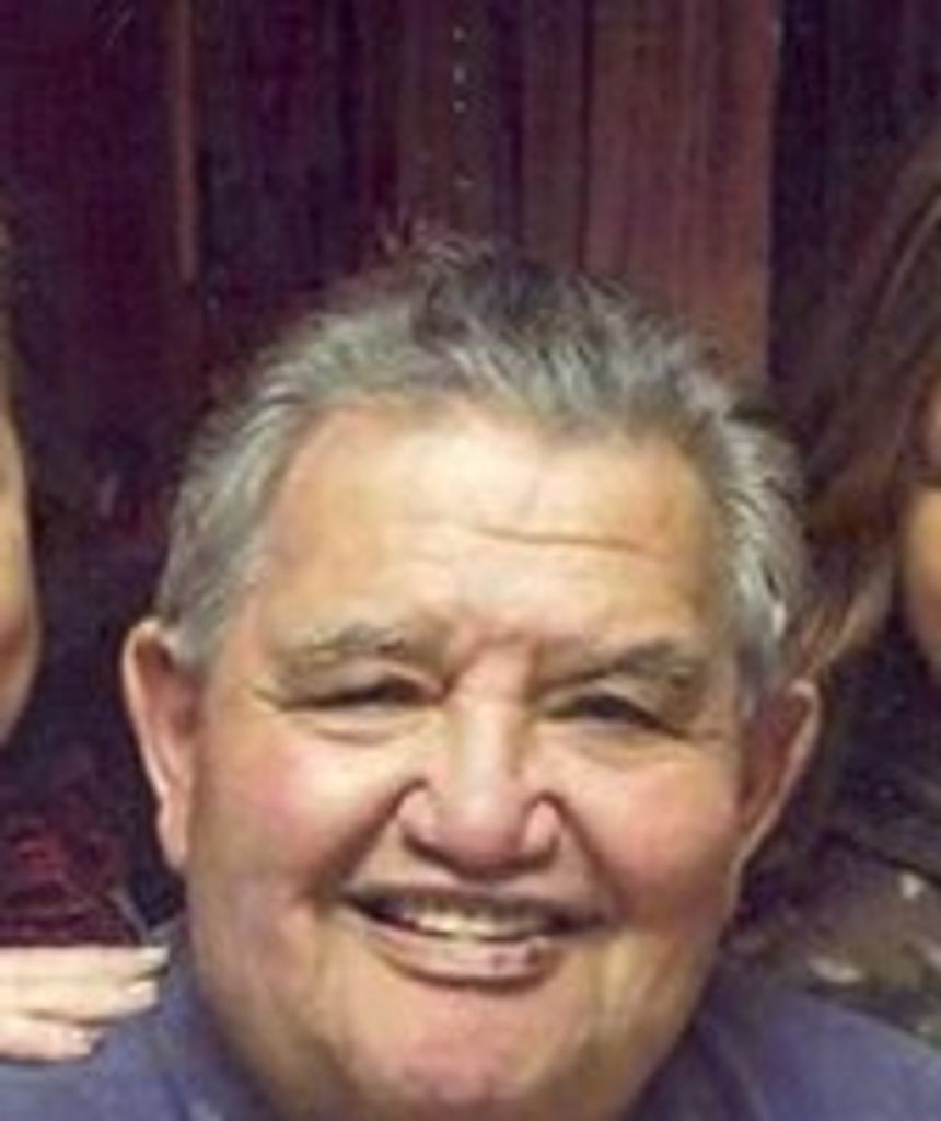 John A. Darden, Sr. Profile Photo