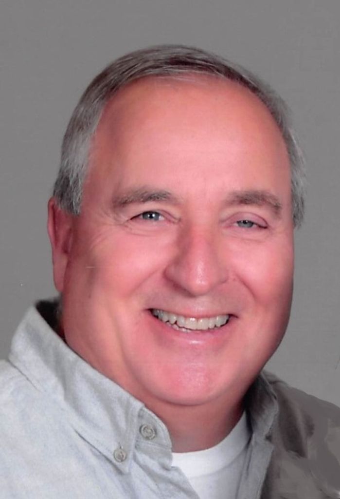 David Genereux