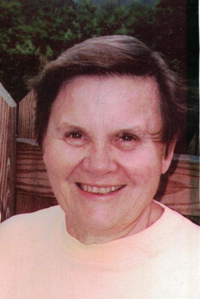 Estelle R. Shipley