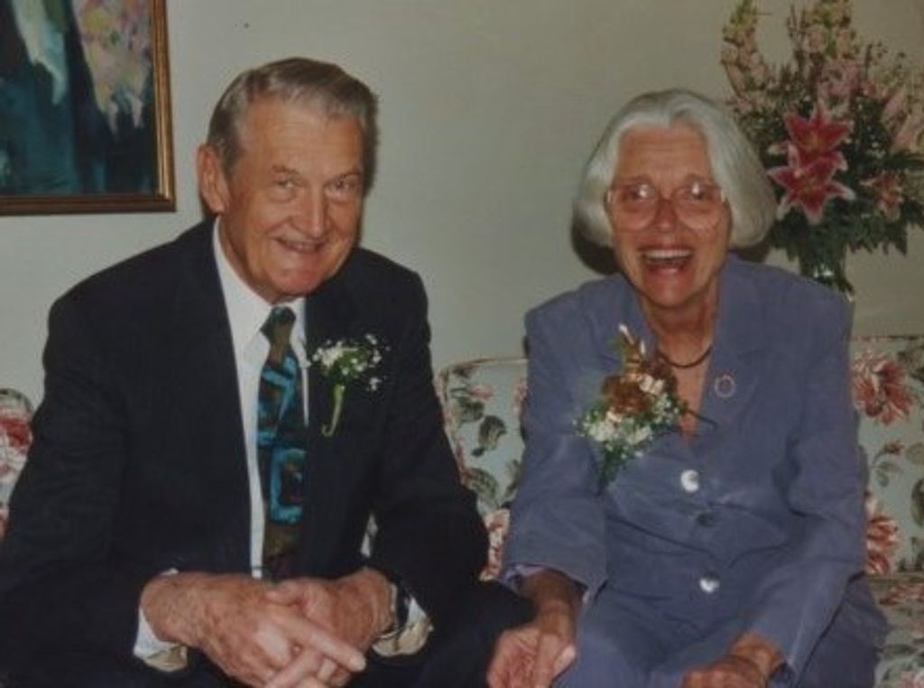 Alexander "Alex" Charles Schafer, Jr.