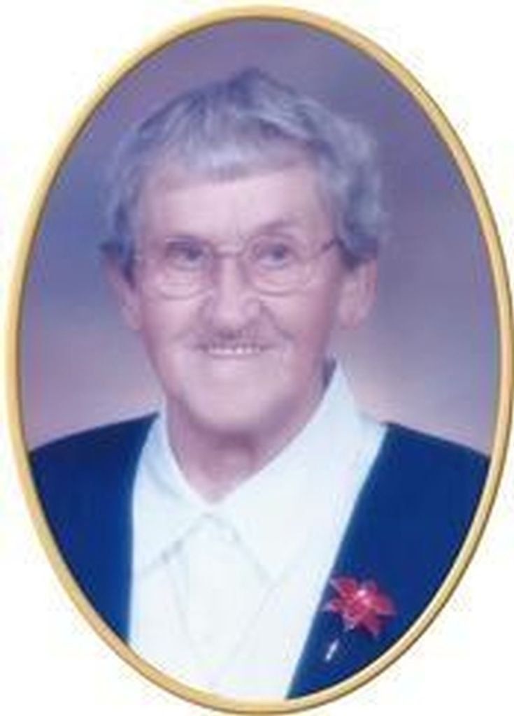 Theodora Boeyen
