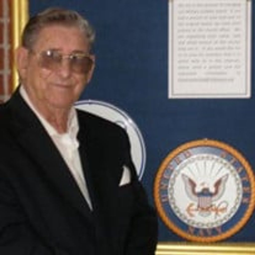 Dennis Anthony Viator