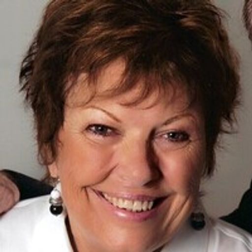 Judy A Parker Profile Photo