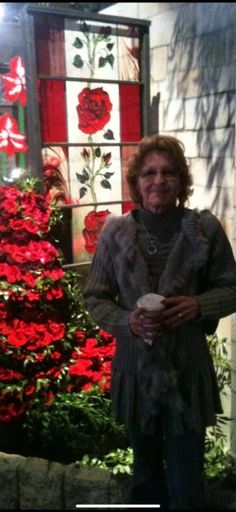 Susan M. (Kramer)  Schur Profile Photo