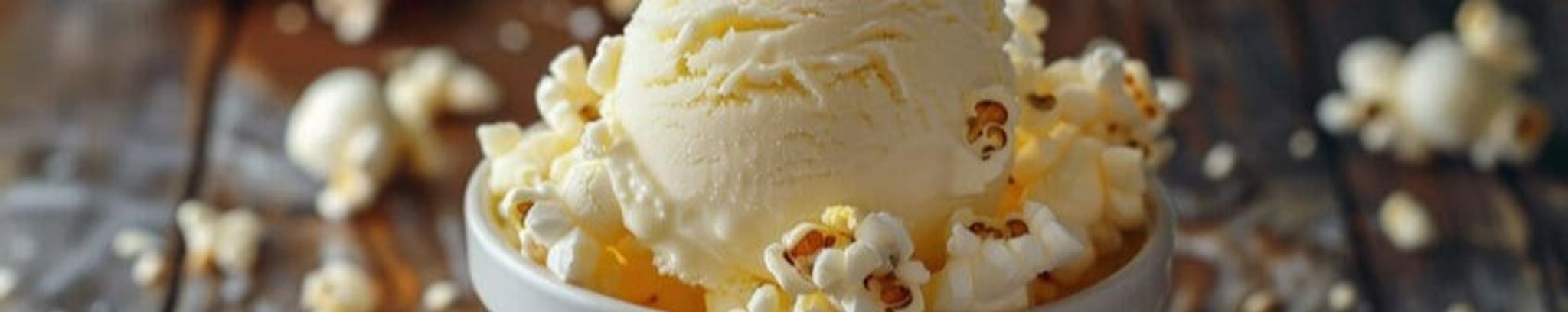 Cover for Patsy Ann Inscoe's Obituary