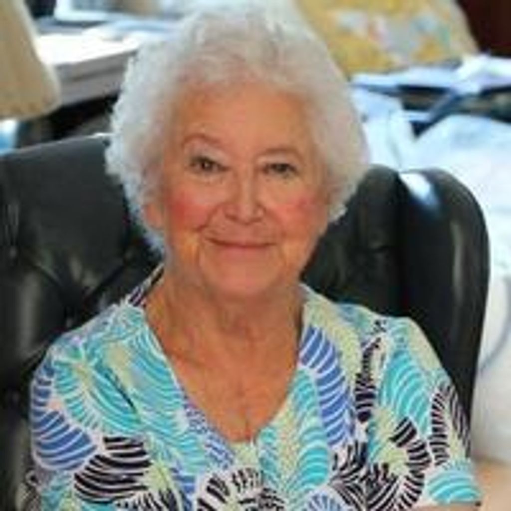 Larue Leonard Cline Profile Photo