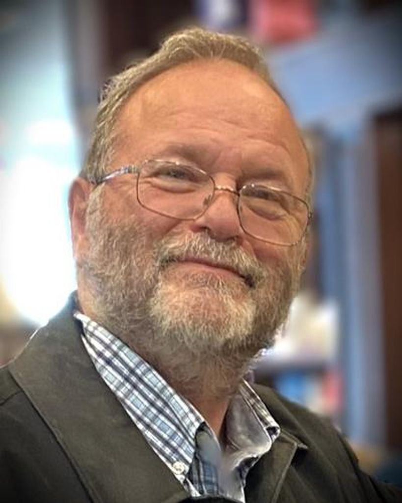 Phillip Joseph Fontana Profile Photo
