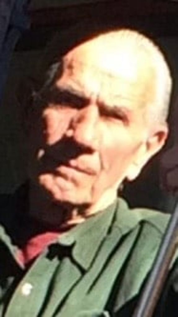 Douglas Malcolm Ingraham